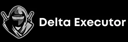 Delta Executor Logo
